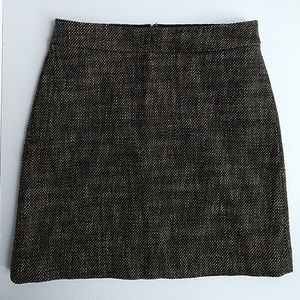 DKNY Skirt
